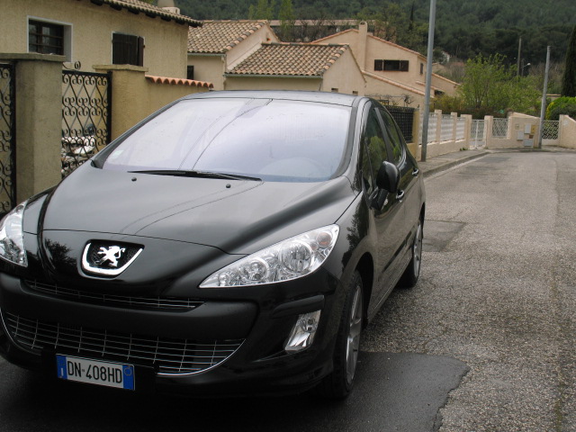 http://www.forum-peugeot.com/Forum/mesimages/21736/Photo 589.jpg1..jpg